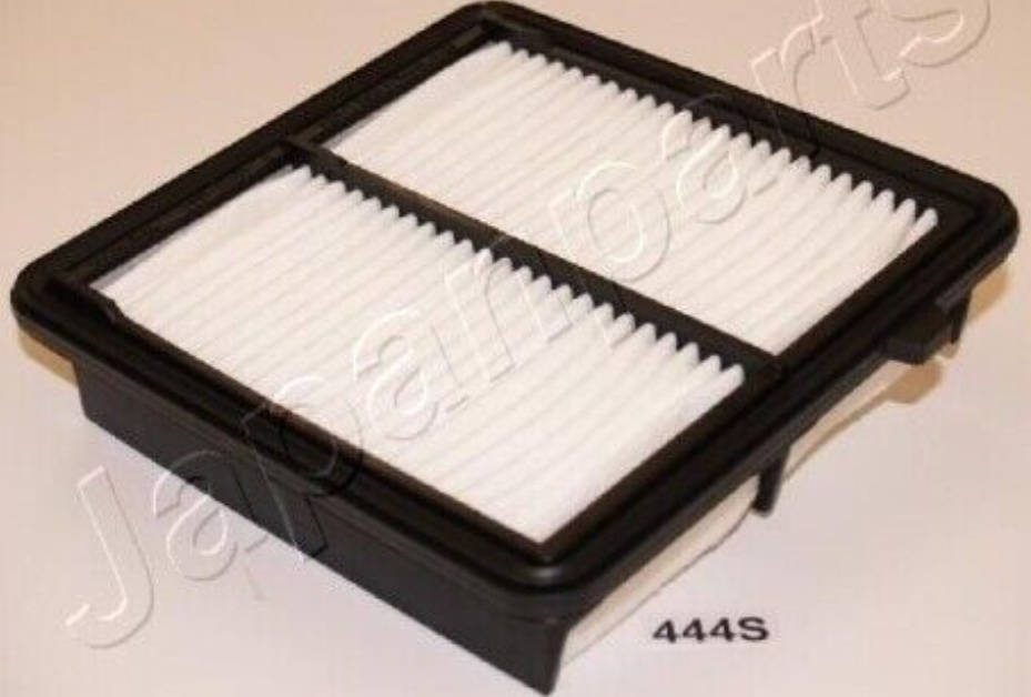 JAPANPARTS FA-444S Air Filter for HONDA