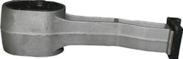 1132402500 JP GROUP Mounting, manual transmission for FORD,VW