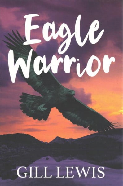 Eagle Warrior
