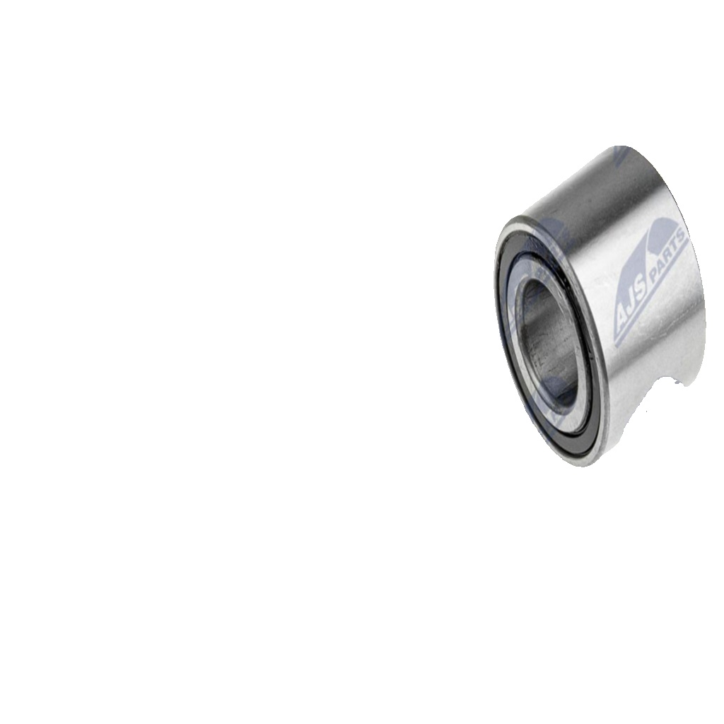 KLT-FR-024 NTY Wheel Bearing Kit for FORD,MAZDA