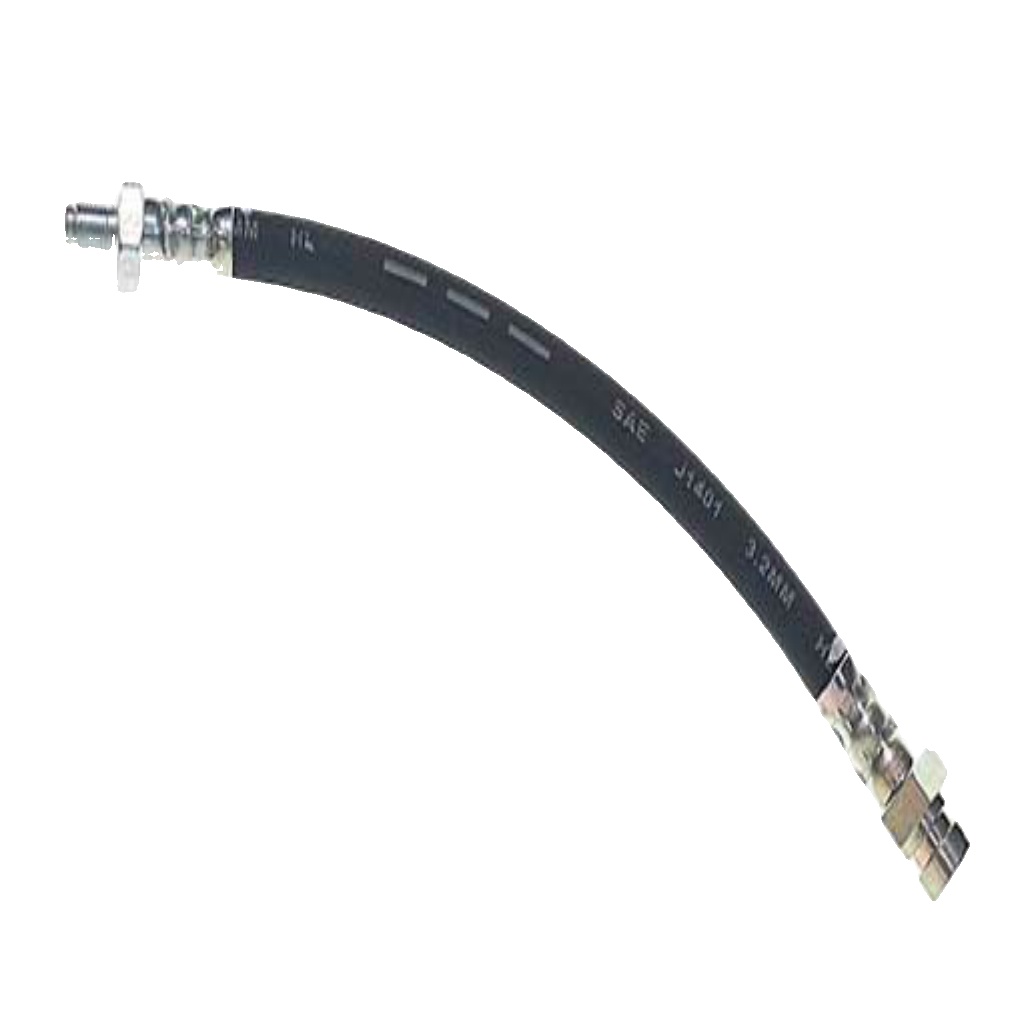 BREMBO T 54 051 Brake Hose for MITSUBISHI