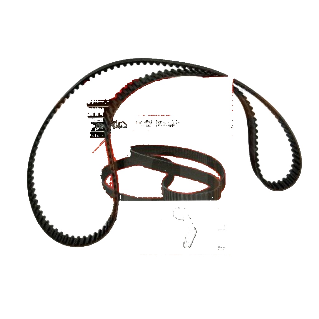 Fits GATES GAT5491XS Timing belt GAT5491XS Timing belt fits: AUDI A3, ⭐UK Stock⭐ - Image 4