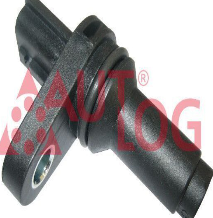 AUTLOG AS5117 Sensor, crankshaft pulse for NISSAN,RENAULT