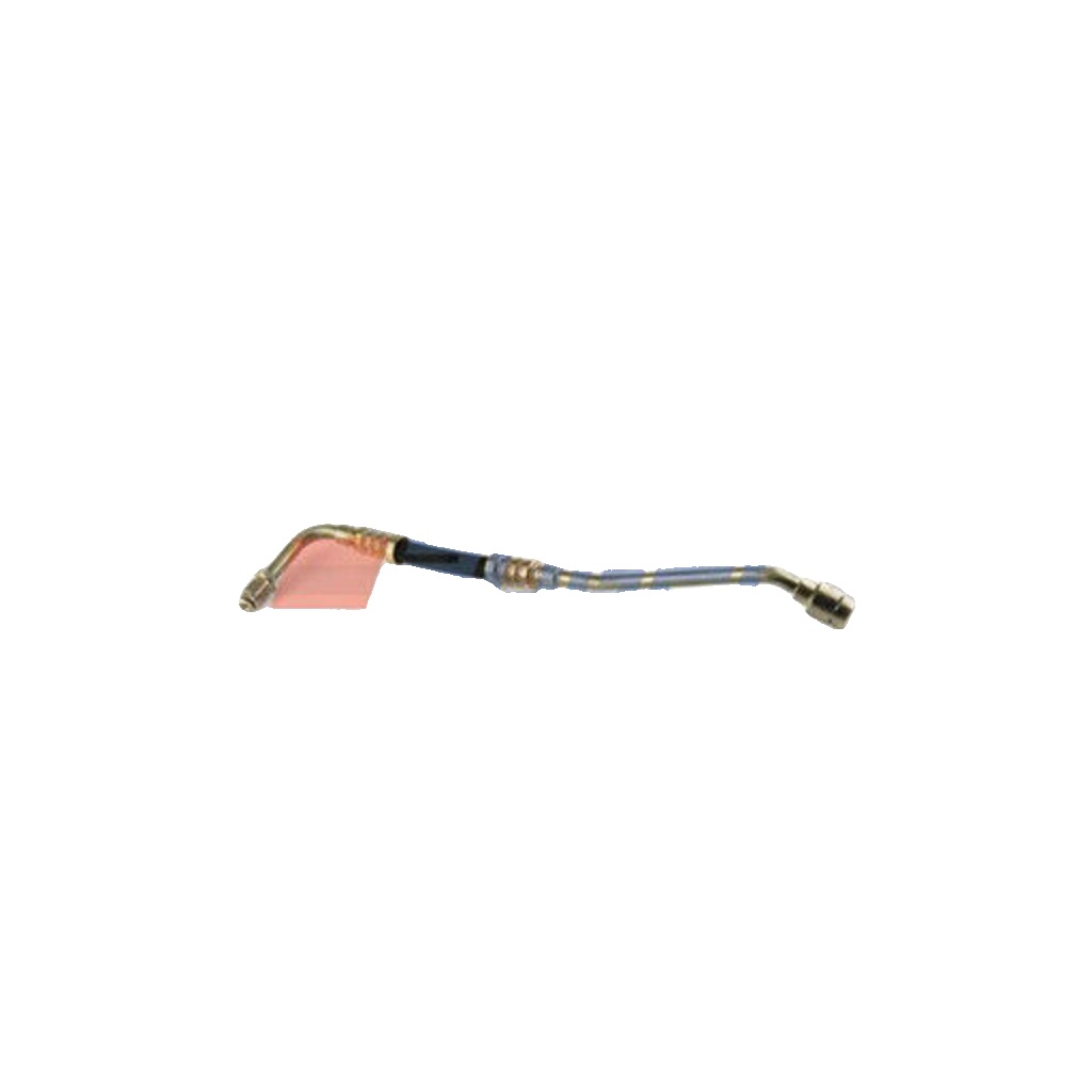 AUGER 76229 Selector-/Shift Rod for MERCEDES-BENZ