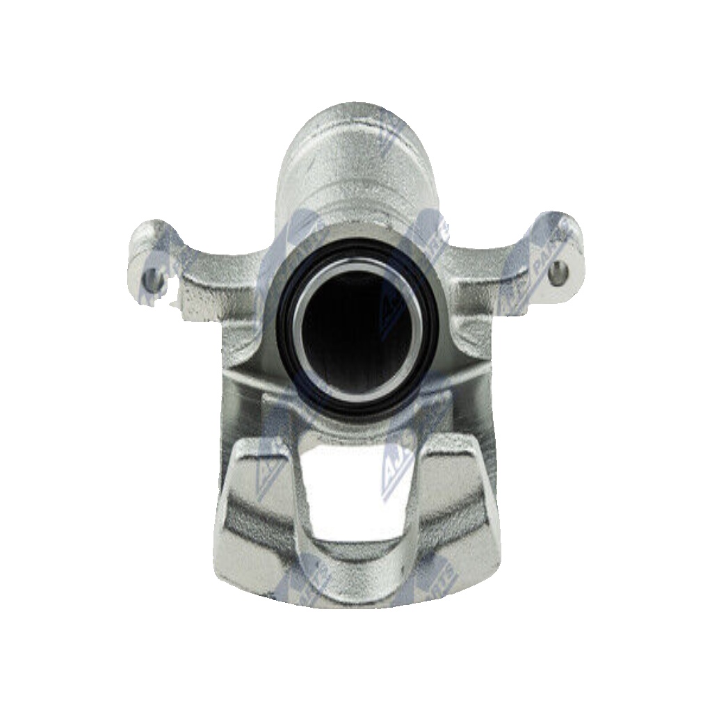 HZP-DW-003 NTY Brake Caliper for CHEVROLET,DAEWOO