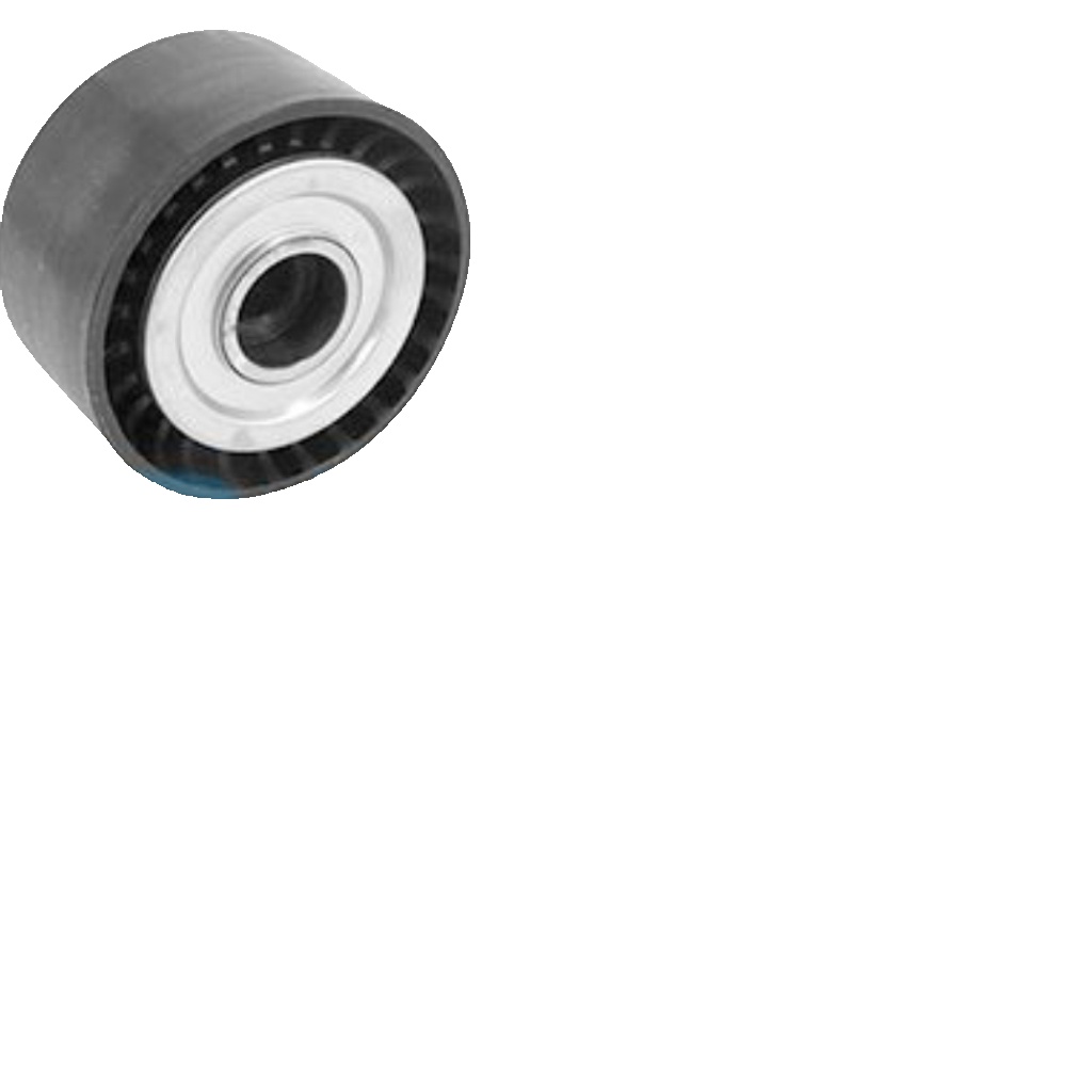 DAYCO KPV242 V-Ribbed Belt Set for CITROËN,PEUGEOT