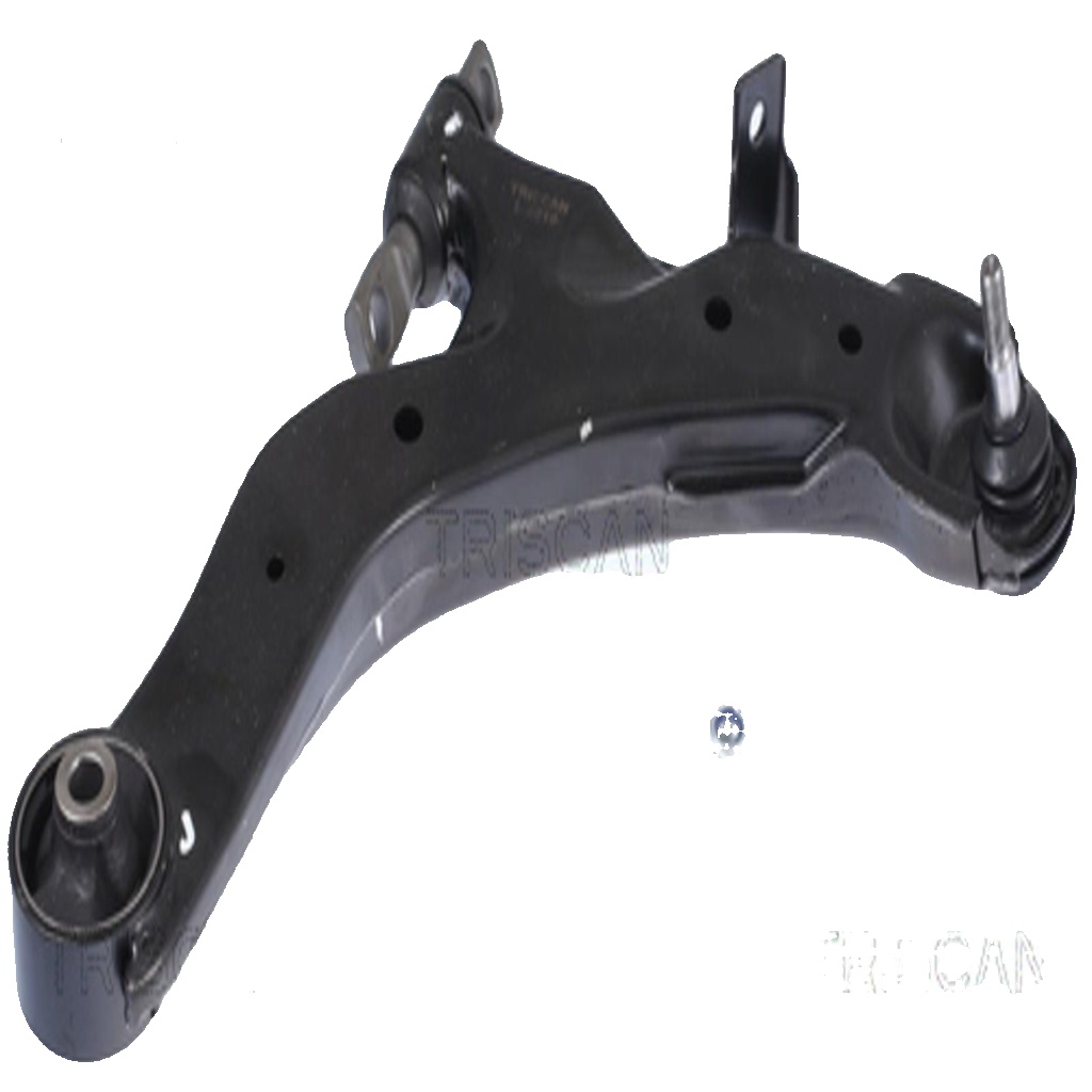 Outer TRISCAN 8500 435059 Track Control Arm for HYUNDAI