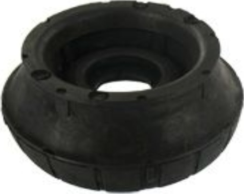 Wheel Suspension Strut Support Mount SKF VKDA 35622 Fits Fiat Nissan Opel