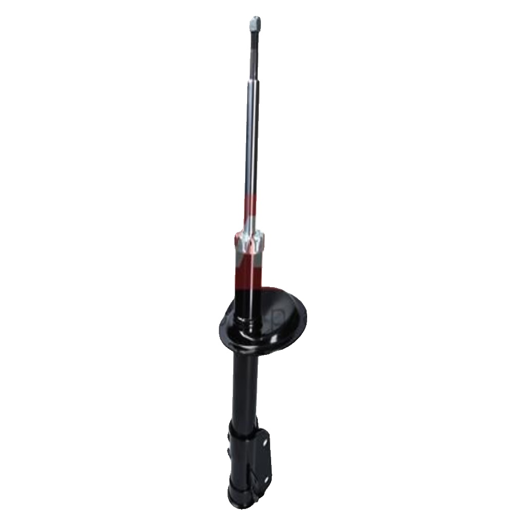 KAMOKA 2000299 Shock Absorber for CITROËN,FIAT,LANCIA,PEUGEOT