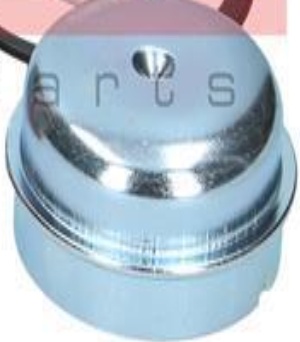 Wheel bearing Front Axle 5600025 KAMOKA for MERCEDES-BENZ A-CLASS VANEO