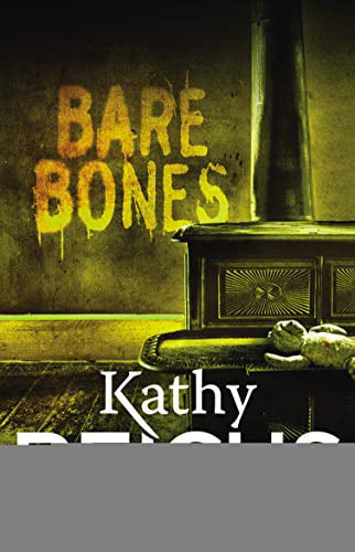 Bare Bones