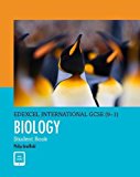 Pearson Edexcel International GCSE (9-1) Biology Student Book