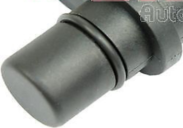 Original Metzger Sensor Camshaft Position 0903229 for Chevrolet Daewoo