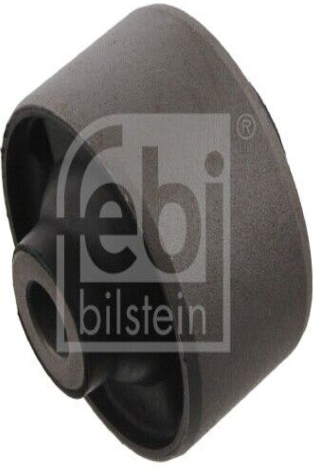 Wishbone bush Front Axle Left 32757 FEBI BILSTEIN for CHEVROLET DAEWOO