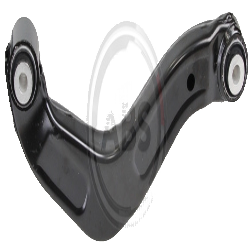 A.B.S. 211370 Track Control Arm for AUDI,SEAT
