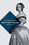 A History of the British Isles