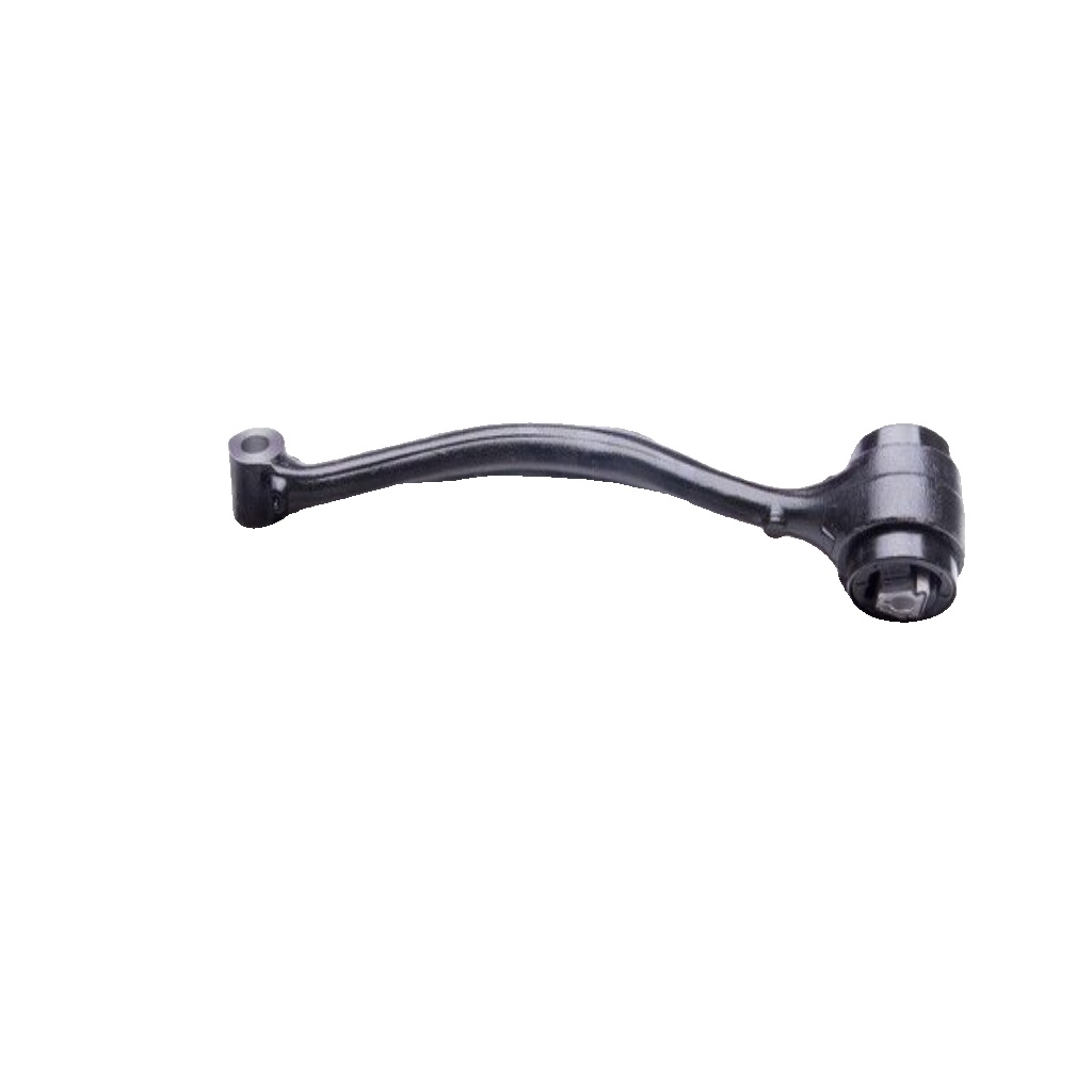 Upper Control Arm ESEN Front Axle; BMW X3 (E83); 31103443128