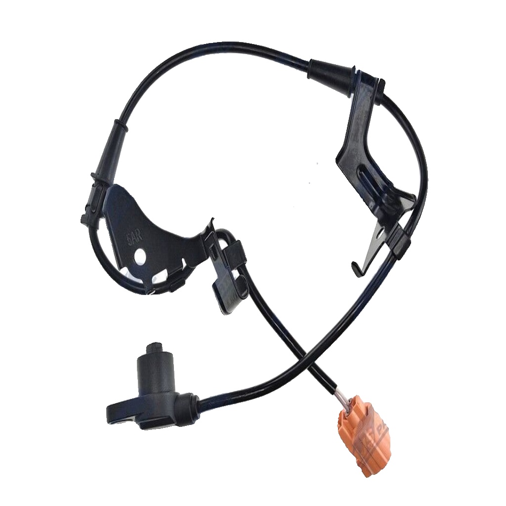 N.T.Y. HCA-HD-054.NTY Sensor, wheel speed for HONDA