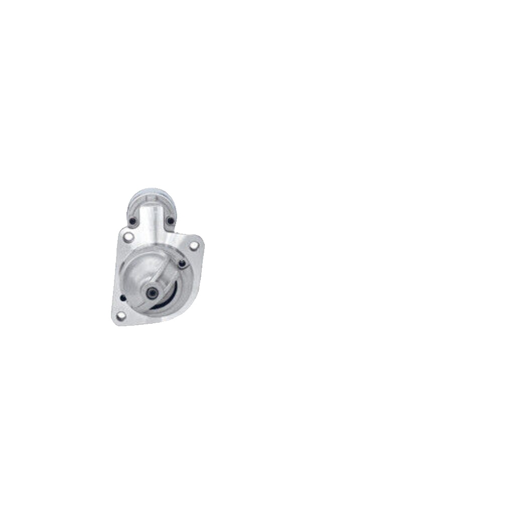 VALEO-OE 438302 Starter for FORD,VOLVO