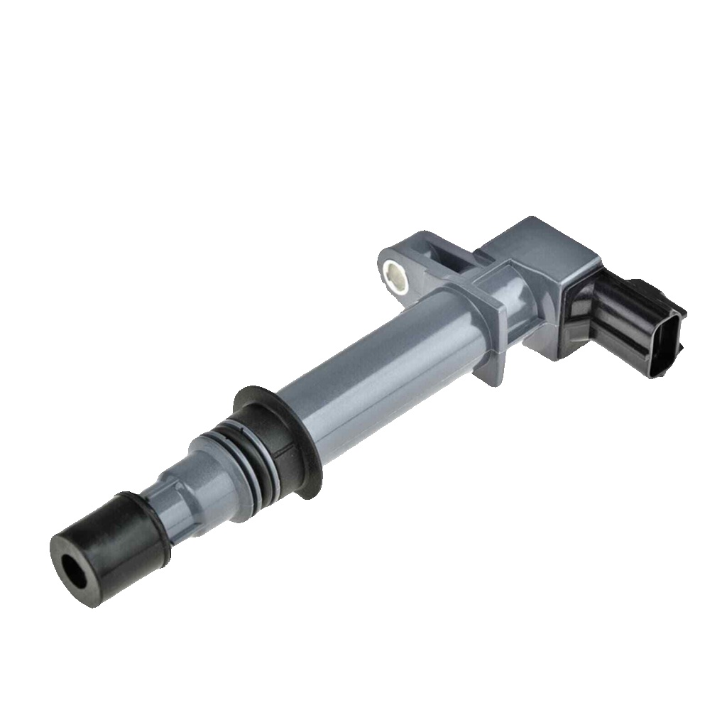 N.T.Y. ECZ-CH-014.NTY Ignition Coil for CHRYSLER,DODGE,JEEP