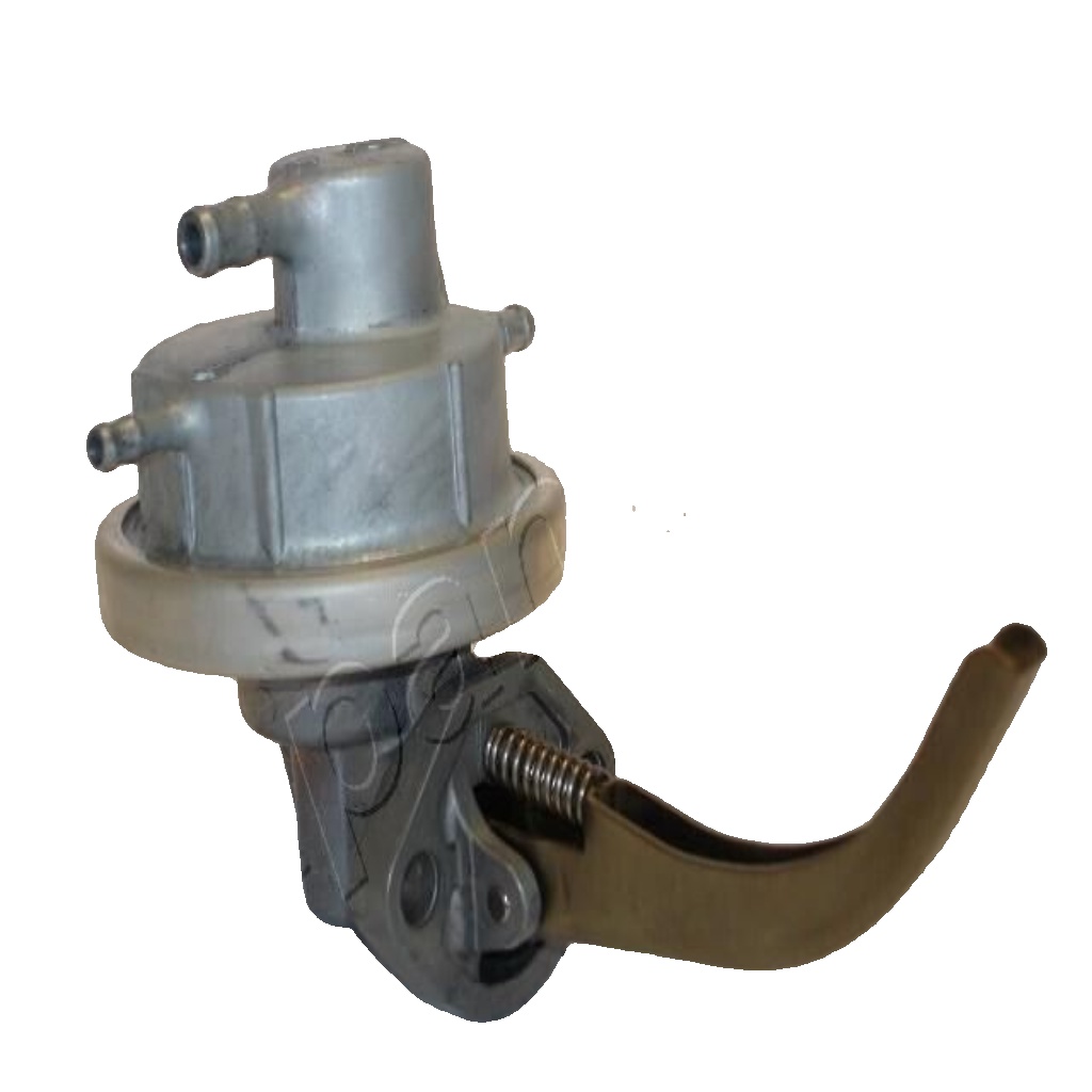 Fuel Pump JAPANPARTS PB-406 for Honda Civic 1987-1995 Ballade 1983-1987