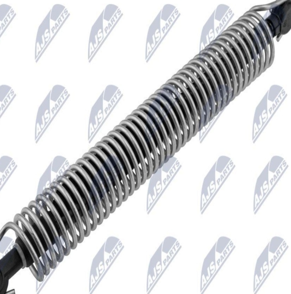 NTY AE-BM-103 Gas Spring, boot-/cargo area for BMW
