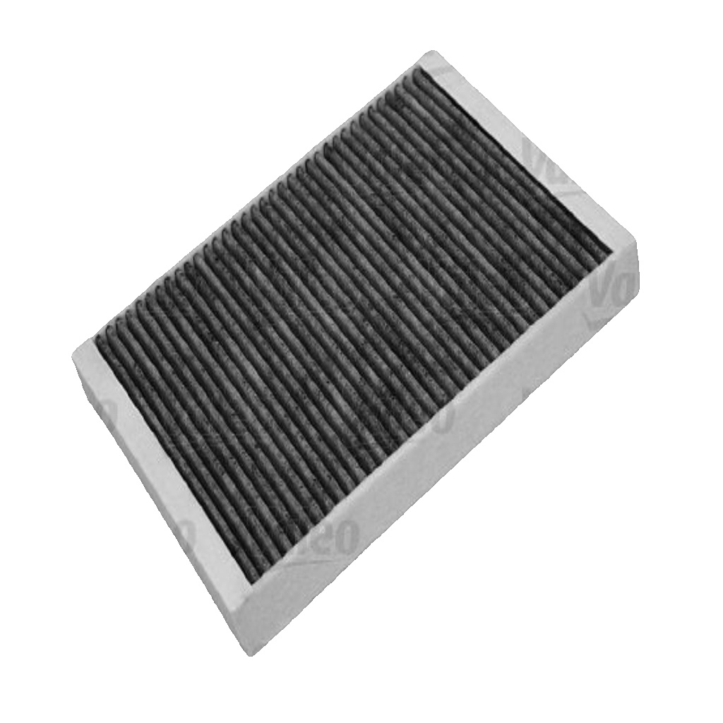 VALEO-OE 715635-OE Filter, cabin air for CITROËN,PEUGEOT