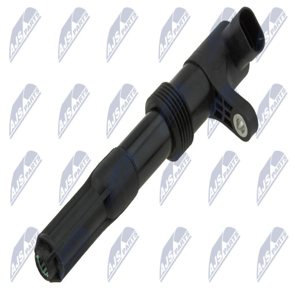 N.T.Y. ECZ-FT-014.NTY Ignition Coil for FIAT
