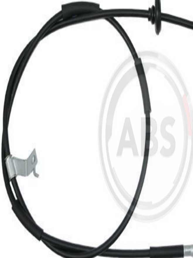 Original A.B.S. Cable Pull Clutch Operation K27280 for Suzuki
