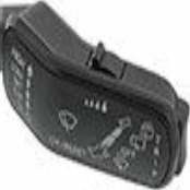 Fits TOPRAN HANS PRIES 638 160 SWITCH  ⭐UK Stock⭐