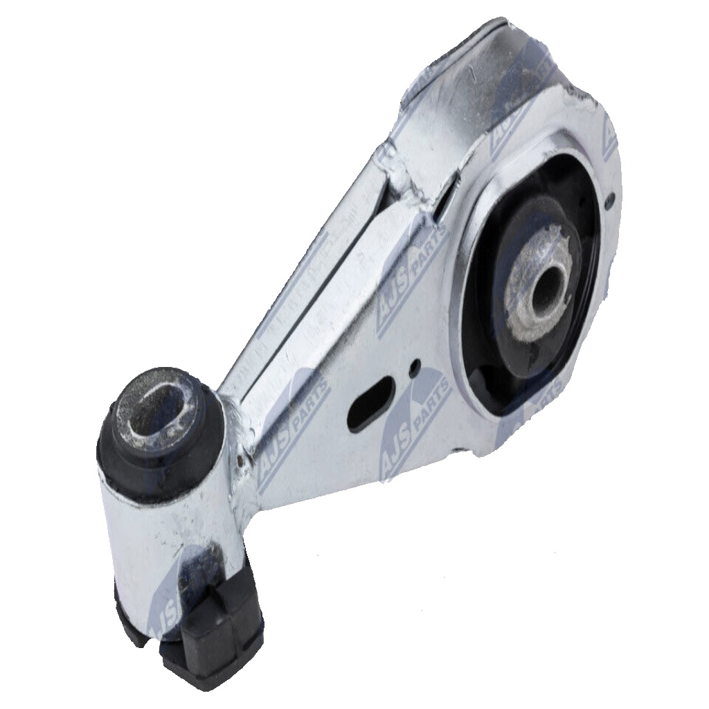 N.T.Y. ZPS-RE-099.NTY Engine Mounting for RENAULT