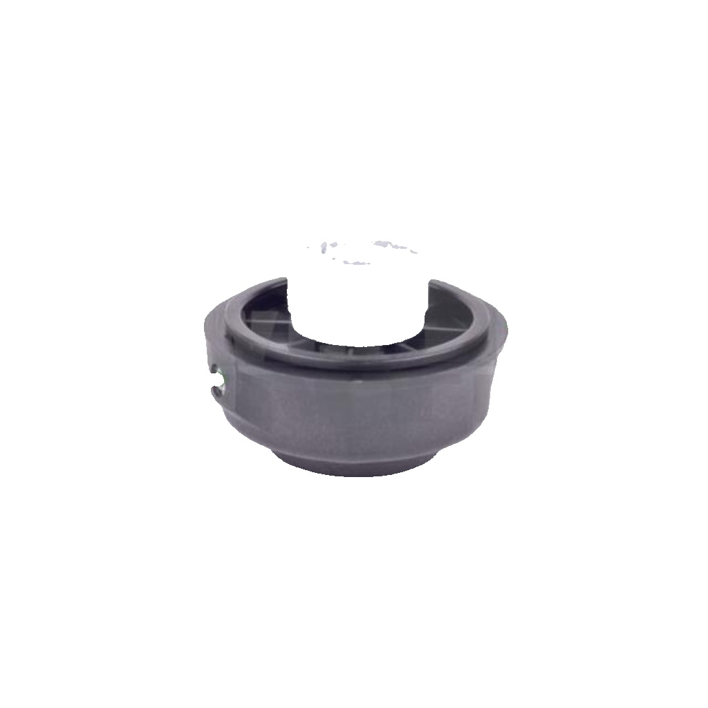 Challenge Xtreme Quality Spool and Line Assembly fits CX-PT 2538 PT2538 Strimmer