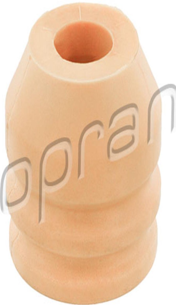 Fits TOPRAN HANS PRIES 205 154 RUBBER STOP  ⭐UK Stock⭐