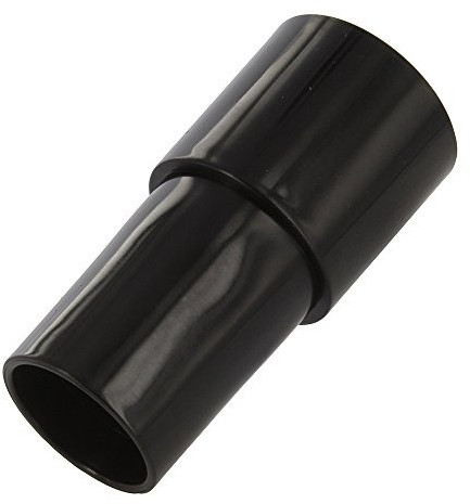 Adapter For Screwfix Titan 32mm To 35mm Adaptor Tool Converts 32mm Tools To 35mm