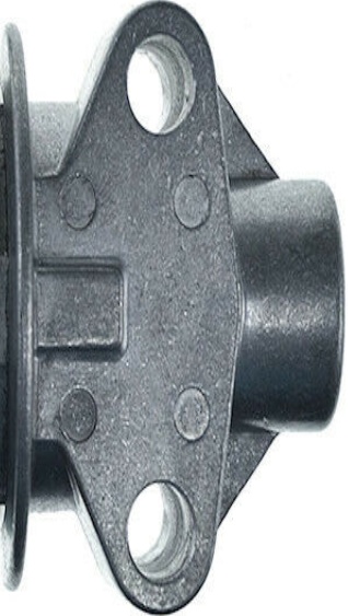 N.T.Y. EGR-AU-009.NTY EGR Valve for AUDI,SEAT,SKODA,VW