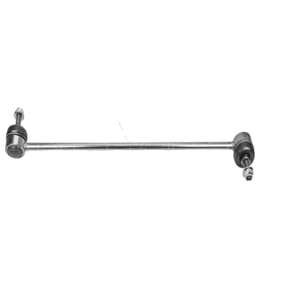 Front Right MEYLE 316 060 0052/HD Rod/Strut, stabiliser for BMW