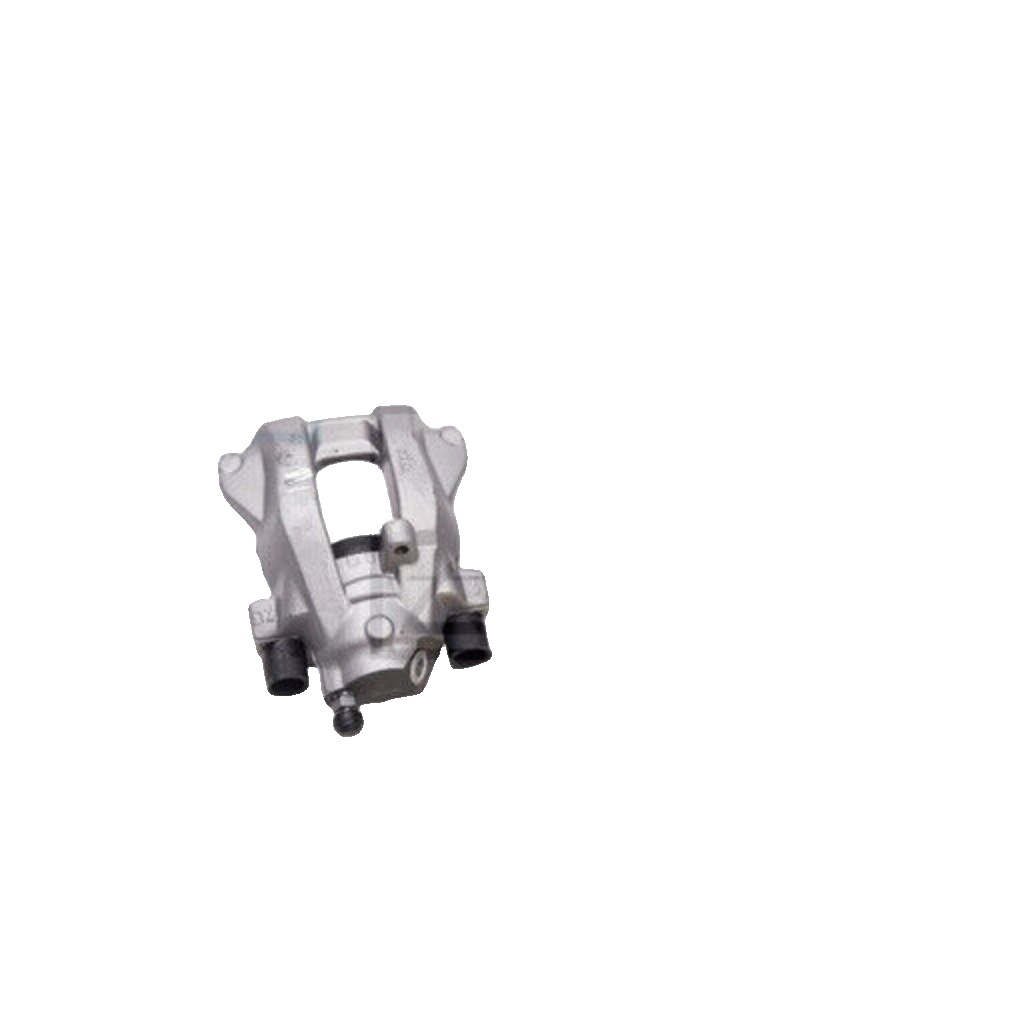Rear Right ATE 24.3426-9989.5 Brake Caliper for MERCEDES-BENZ