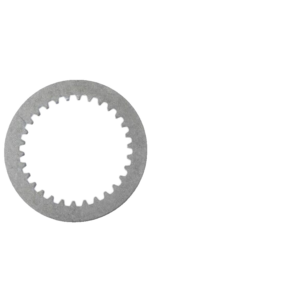 Kit Spacer Clutch TRW mes917-2 for Moto Spare Parts