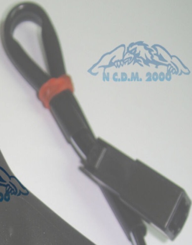 Free Shipping Intermittent Left Front/Right Rear V Parts-DUCATI