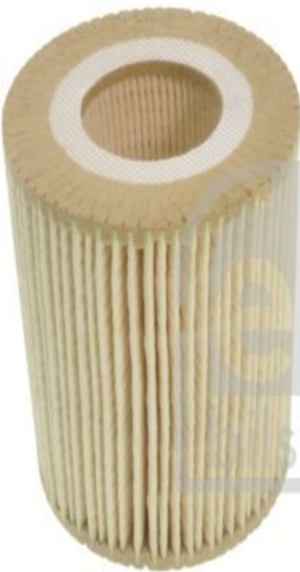 2x ✅Fits FEBI 108984 OIL FILTER   ⭐UK Seller⭐