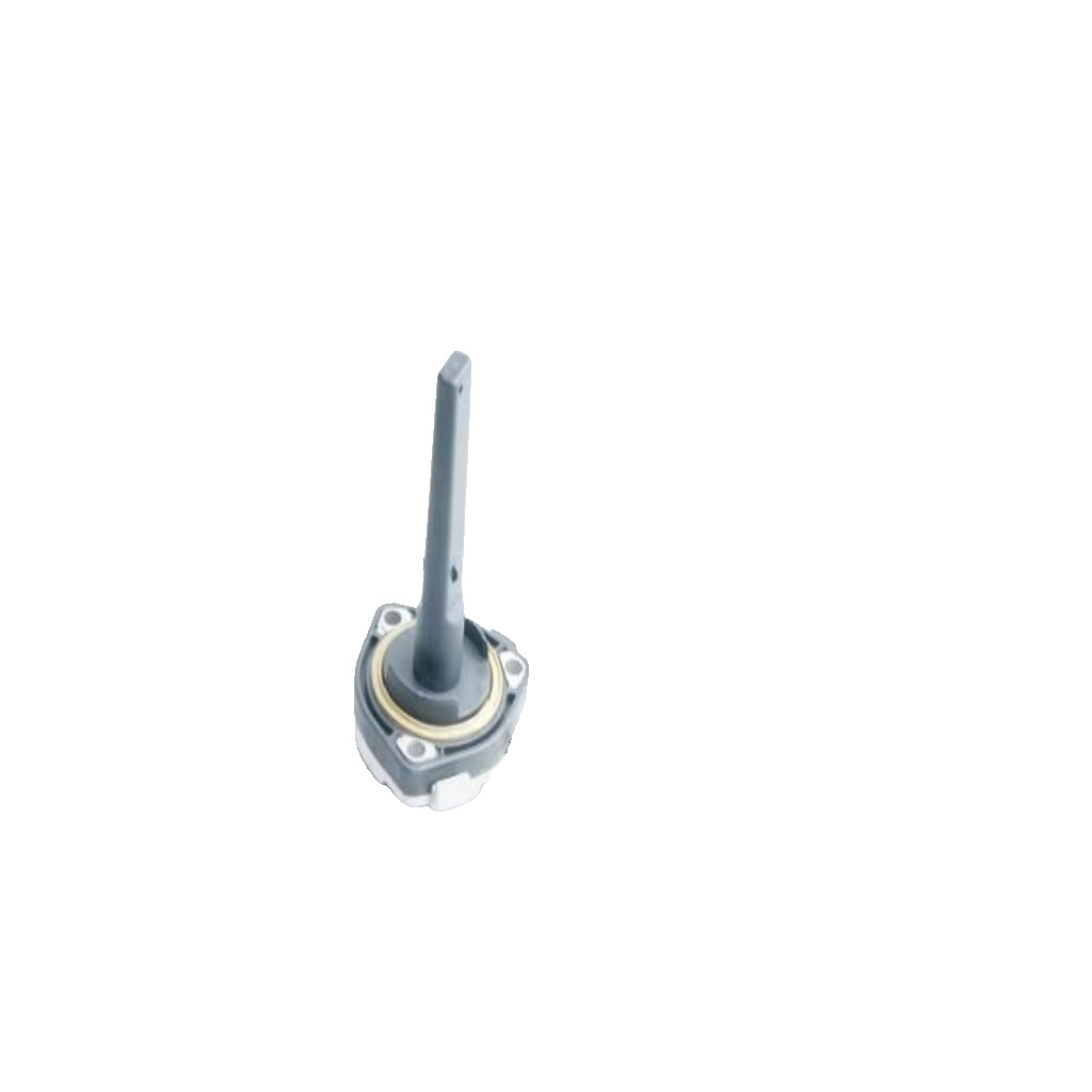 Oil level sensor engine oil level SKV for BMW 3 5 7 Z3; 12611406609