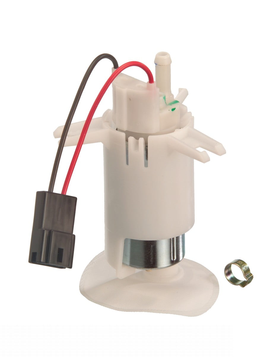 PIERBURG-OE 7.00468.70.0 Fuel Pump for MERCEDES-BENZ