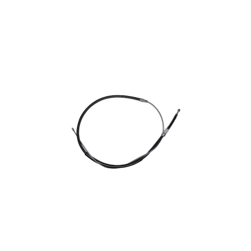 1170311000 JP GROUP Cable, parking brake for VW