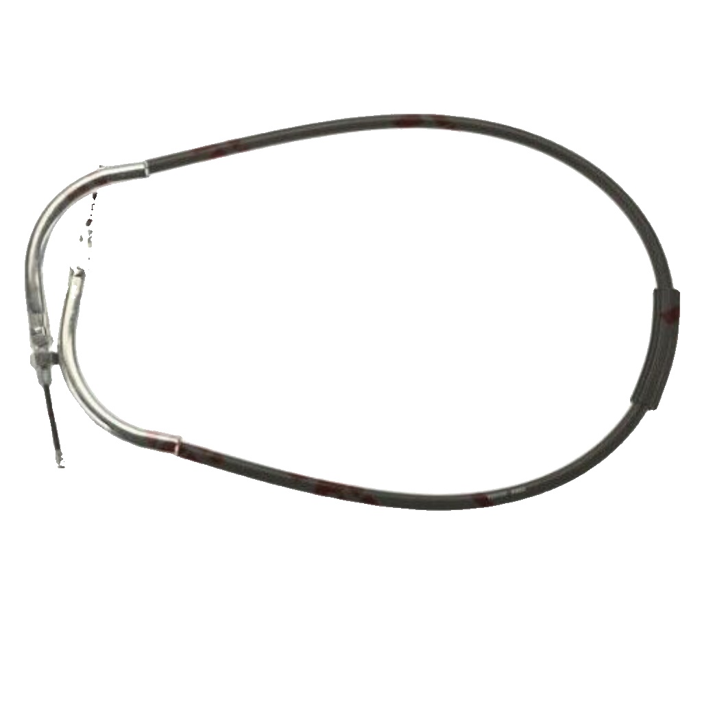 Fits TRW GCH686 CABLE, PARKING BRAKE