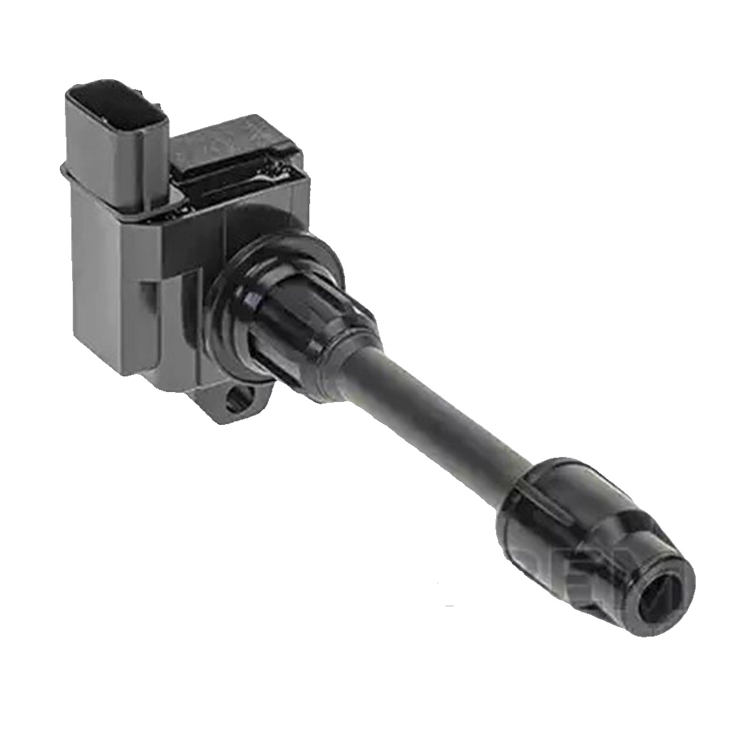 20714 BREMI Ignition Coil for INFINITI,NISSAN