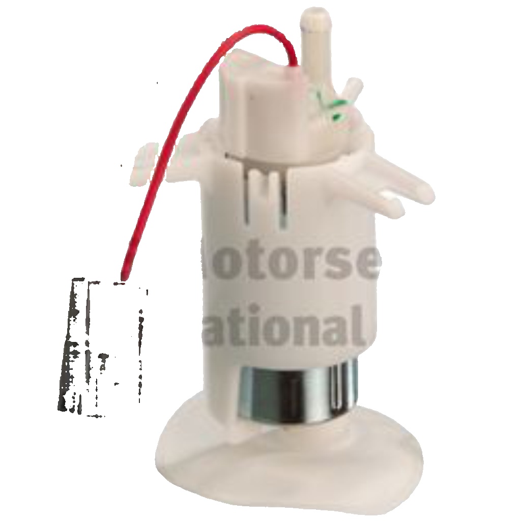 PIERBURG 7.00468.70.0 Fuel Pump for MERCEDES-BENZ
