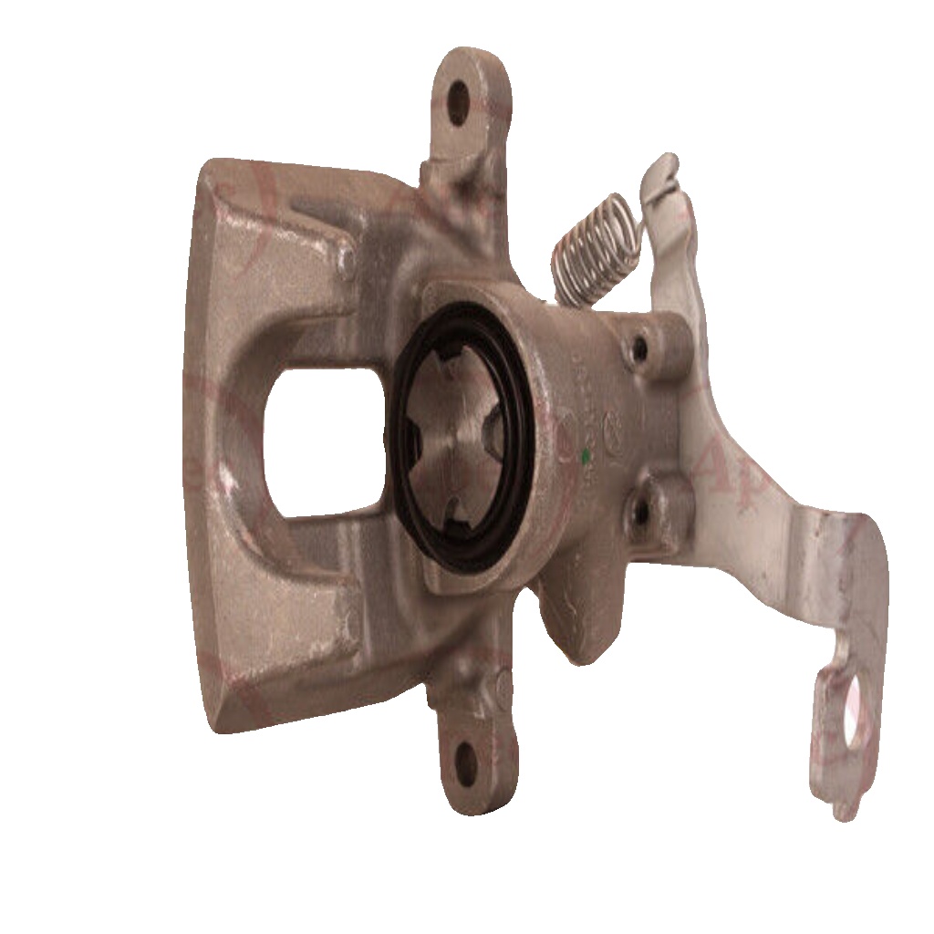 APEC Brake Caliper LCA686