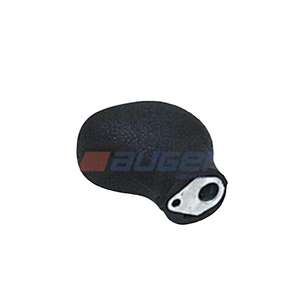 AUGER 55282 Gear Shift Lever Knob for MAN
