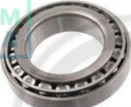 200057 A.B.S. Wheel Bearing Kit for FORD