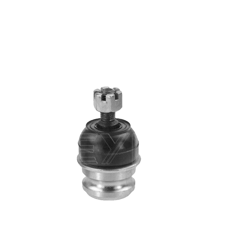 MEYLE 37-16 010 0005 Ball Joint for HYUNDAI